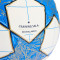 adidas Champions League 2025-2026 Training Sala Bal