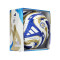 adidas Finale FIFA Mundial Clubs 2025 Pro Bal