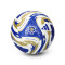 adidas Finale FIFA Mundial Clubs 2025 Pro Bal