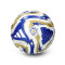 adidas Finale FIFA Mundial Clubs 2025 Pro Bal