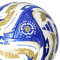 adidas Finale FIFA Mundial Clubs 2025 Pro Bal