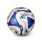 adidas Final Mundial Clubes FIFA 2025 League Bal