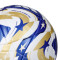adidas Final Mundial Clubes FIFA 2025 League Bal