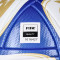 adidas Final Mundial Clubes FIFA 2025 League Bal