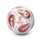 adidas EURO-finale 2025 dames, competitie Bal
