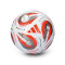 adidas EURO-finale 2025 dames, competitie Bal
