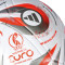 adidas EURO-finale 2025 dames, competitie Bal