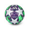 adidas Dames Champions League 2025-2026 League Bal