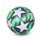 adidas Dames Champions League 2025-2026 League Bal