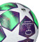 adidas Dames Champions League 2025-2026 League Bal