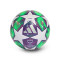 adidas Dames Champions League 2025-2026 League Bal