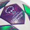 adidas Dames Champions League 2025-2026 League Bal