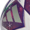 adidas Dames Champions League 2025-2026 League Bal