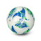 adidas MLS 2025-2026 Club Bal