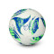 adidas MLS 2025-2026 Club Bal