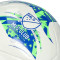 adidas MLS 2025-2026 Club Bal
