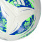 adidas MLS 2025-2026 Club Bal