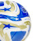 adidas Mini Finale Fifa Mundial Clubs 2025 Bal