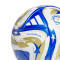 adidas Mini Finale Fifa Mundial Clubs 2025 Bal