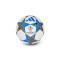adidas Mini Champions League 2025-2026 Bal