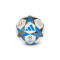 adidas Mini Champions League 2025-2026 Bal
