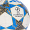 adidas Mini Champions League 2025-2026 Bal