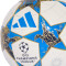 adidas Mini Champions League 2025-2026 Bal