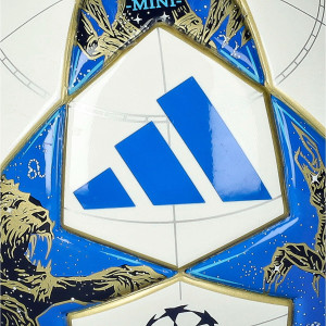AFSTEMMING-2
