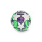 adidas Mini Dames Champions League 2025-2026 Bal
