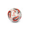 adidas Dames Mini Euro 2025 Bal