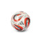 adidas Dames Mini Euro 2025 Bal
