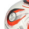 adidas Dames Mini Euro 2025 Bal