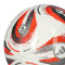 adidas Dames Mini Euro 2025 Bal