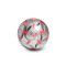 adidas Mini Messi Bal