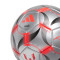 adidas Mini Messi Bal