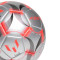 adidas Mini Messi Bal