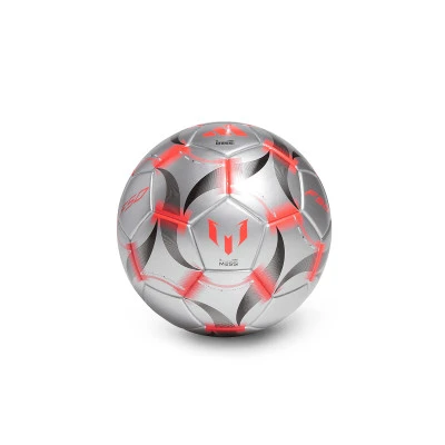 Mini Messi Bal