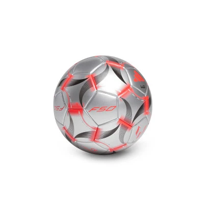 Mini Messi Bal