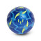 adidas Messi League Bal