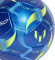 adidas Messi League Bal