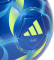 adidas Messi League Bal