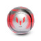 adidas Messi Club Bal