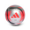 adidas Messi Club Bal