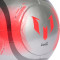 adidas Messi Club Bal