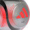 adidas Messi Club Bal