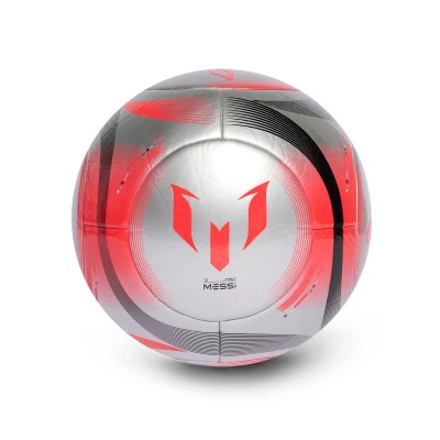 Messi Club Bal