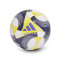 adidas Context25 League Bal