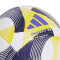 adidas Context25 League Bal
