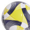 adidas Context25 League Bal