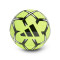 adidas Starlancer Club Bal